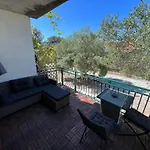 Apartment Enjoy Vrbovica Korcula Town
