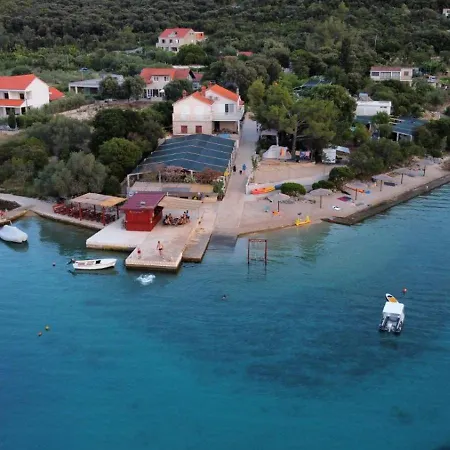 Enjoy Vrbovica Διαμέρισμα *