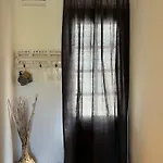 Enjoy Vrbovica Appartamento *