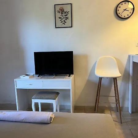 Enjoy Vrbovica Korčula
